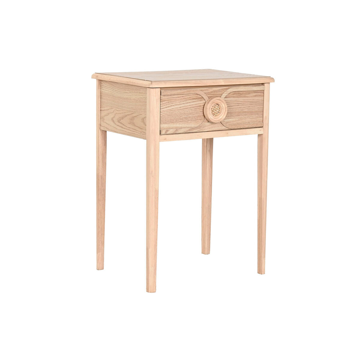 V5HDA56C81039FDBAB2899E9C9A5CDA62D7R5633399P1