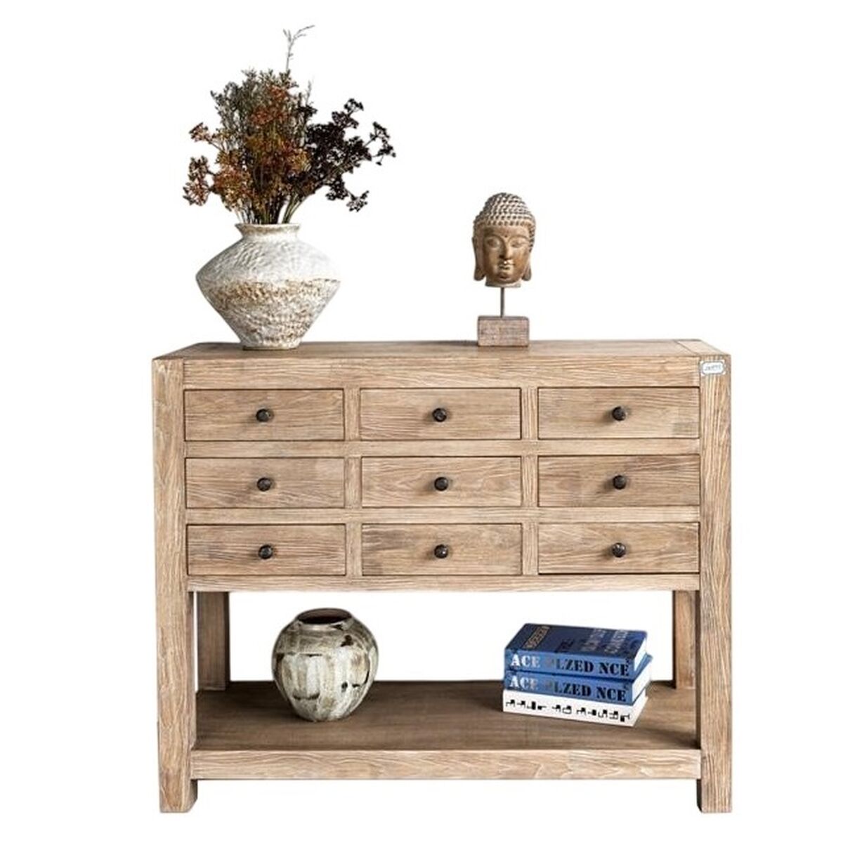 V4H313F26E998B6C43D5A15241AE11EEC06R7539794P8