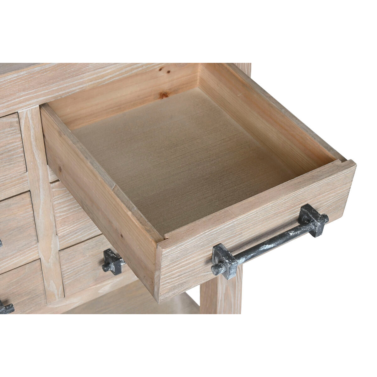 V4HFC594FC6CA1928477FD7E44453EEAC70R7539787P3