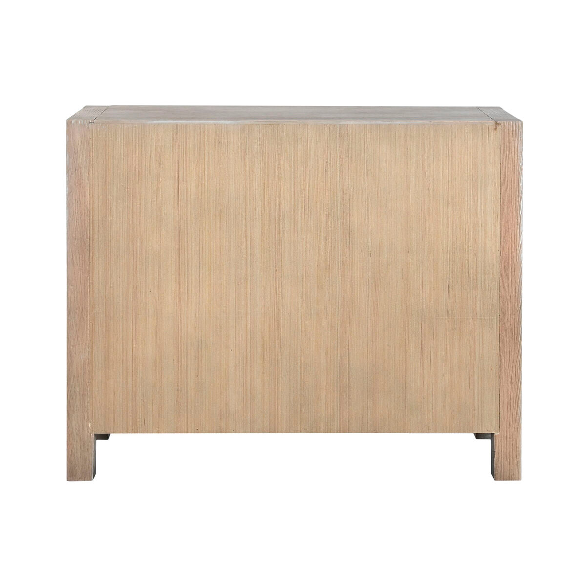 V3H2B8FF31BBDEBFF9895D9CC79363B3133R7539793P2