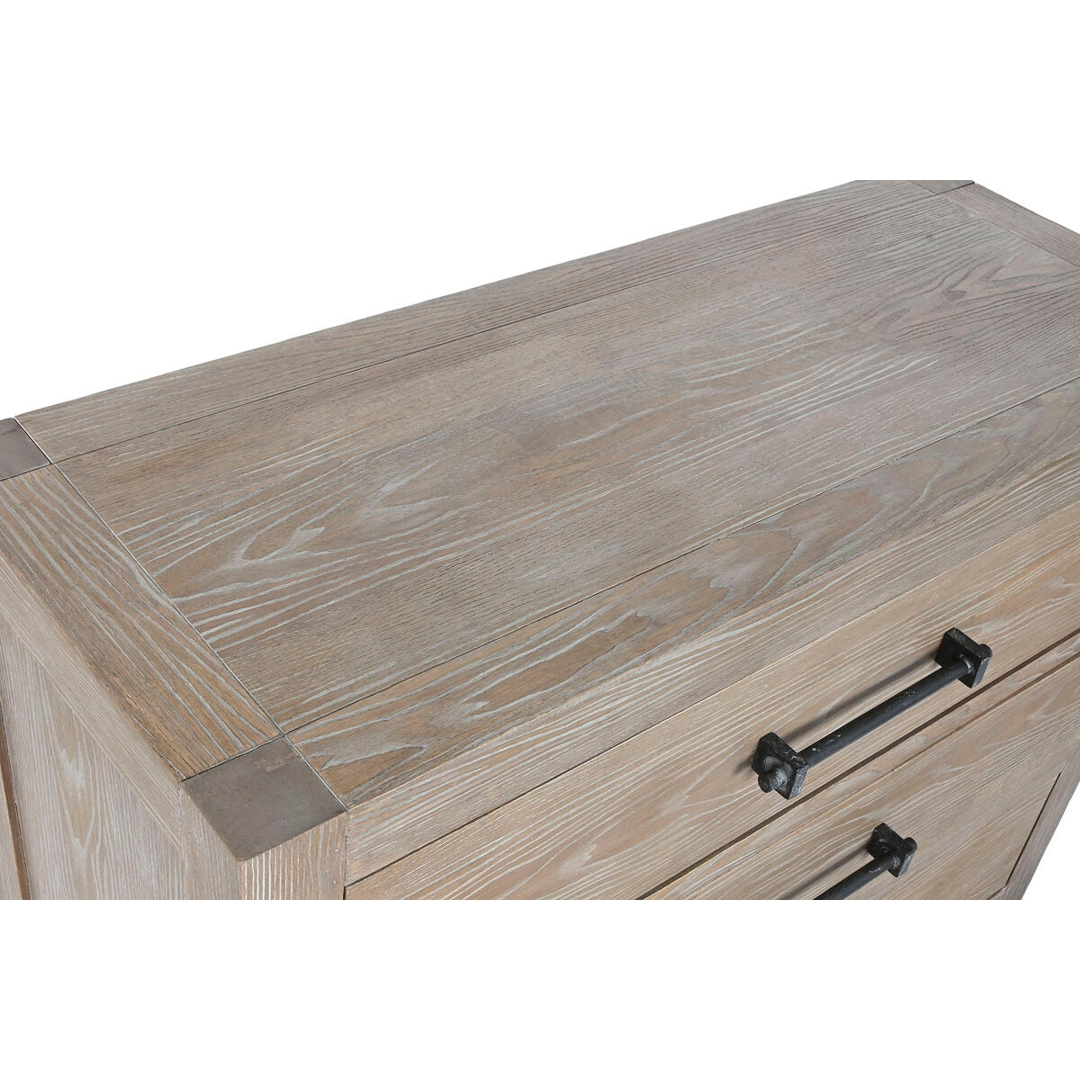 V4HE7041994C73AA460E1A7848190061D16R7539795P3