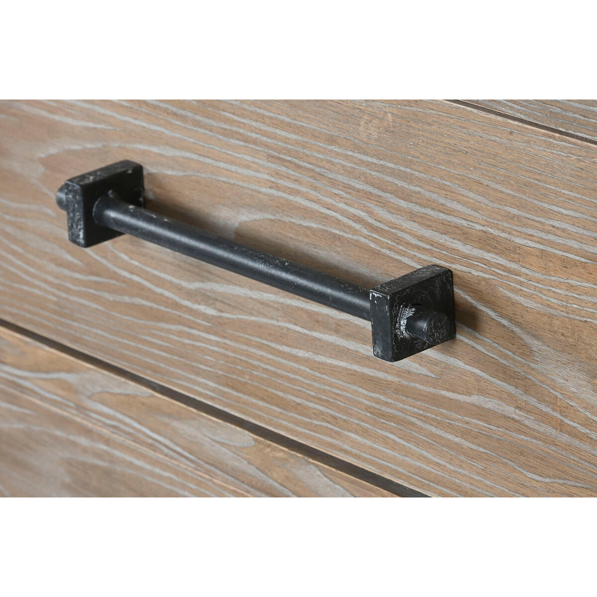 V3H01ACA8BFC155C3A0D845D73529A0658ER7539796P4