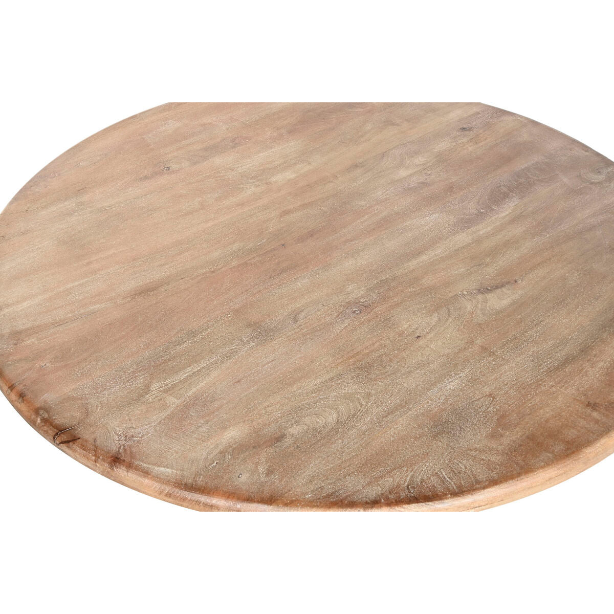 V4H59A41B6FF2E33A8F515C6F0CAA870525R7255344P3