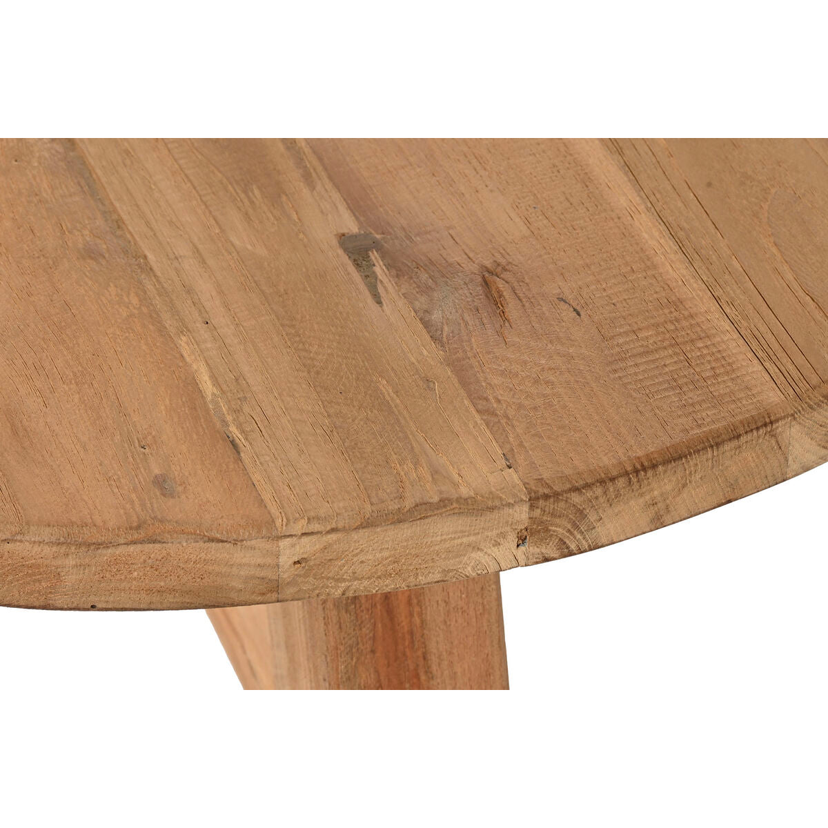 V5HAD5F796DED35C89996E62A3F78EAA5BER7406000P3