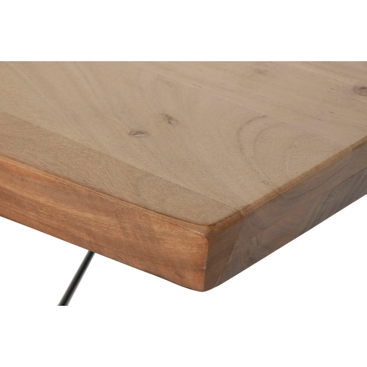 V7H30B9D59EC3ECCF19E375ED19ACCAFD7AR6387709P4