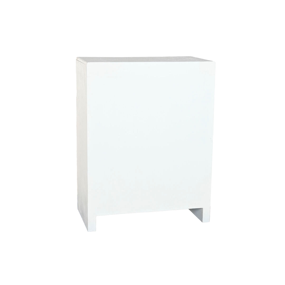 V3HE5C9F1AC9EE47BEC47F469D8D778899DR7472088P2