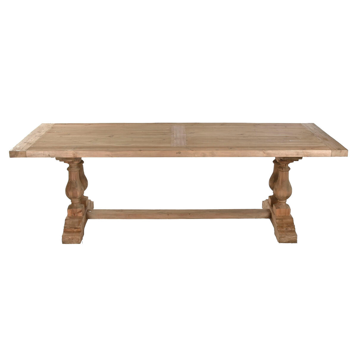 V7H15D2A7947E84A8D0B98F4FF0A3E8ACC2R6618199P4