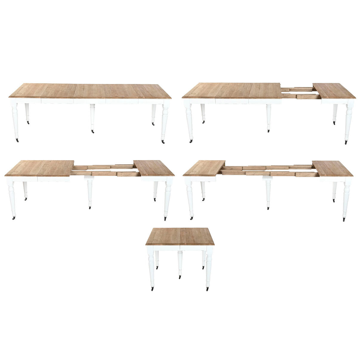 V5H7251F35A317C9ABD51D28F0A0E086205R5633157P6