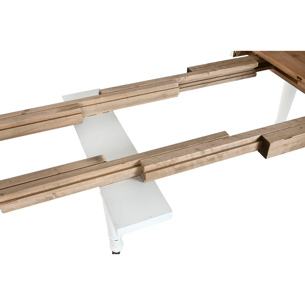 V5HB99F6A41BCEF7D43DF099C5C3623FA40R5633160P9