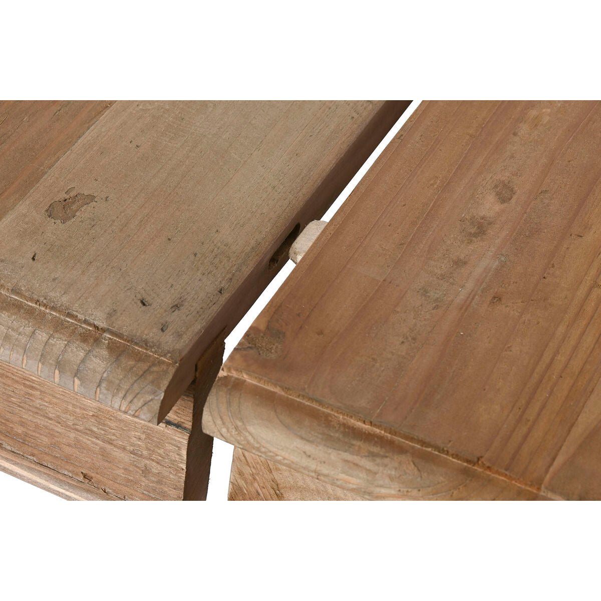 V4H3C9CB997C03587B2CD5612D080102912R5633177P6