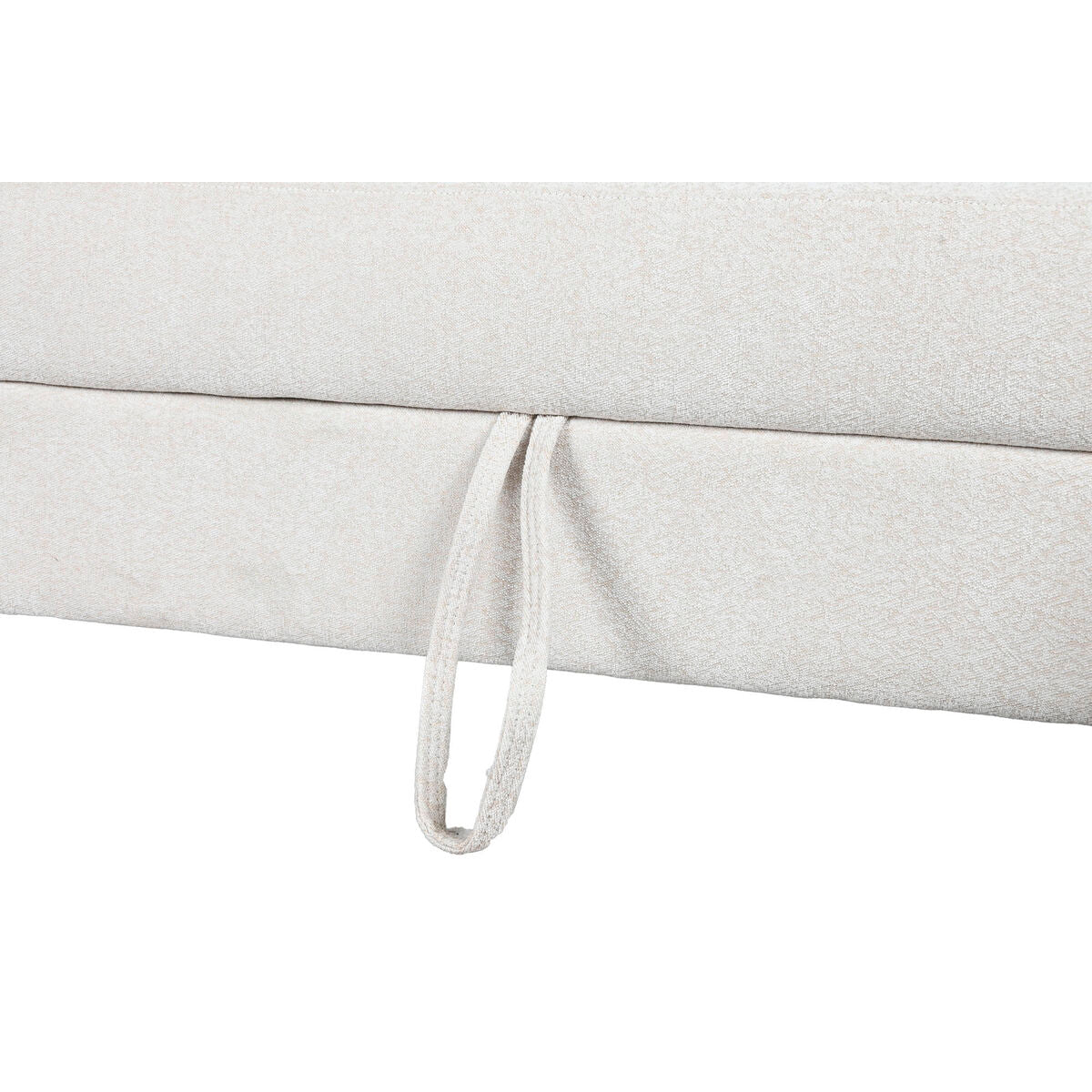 V7H6A5DE1D8A141E59581828B60BCD51FEER6383889P3