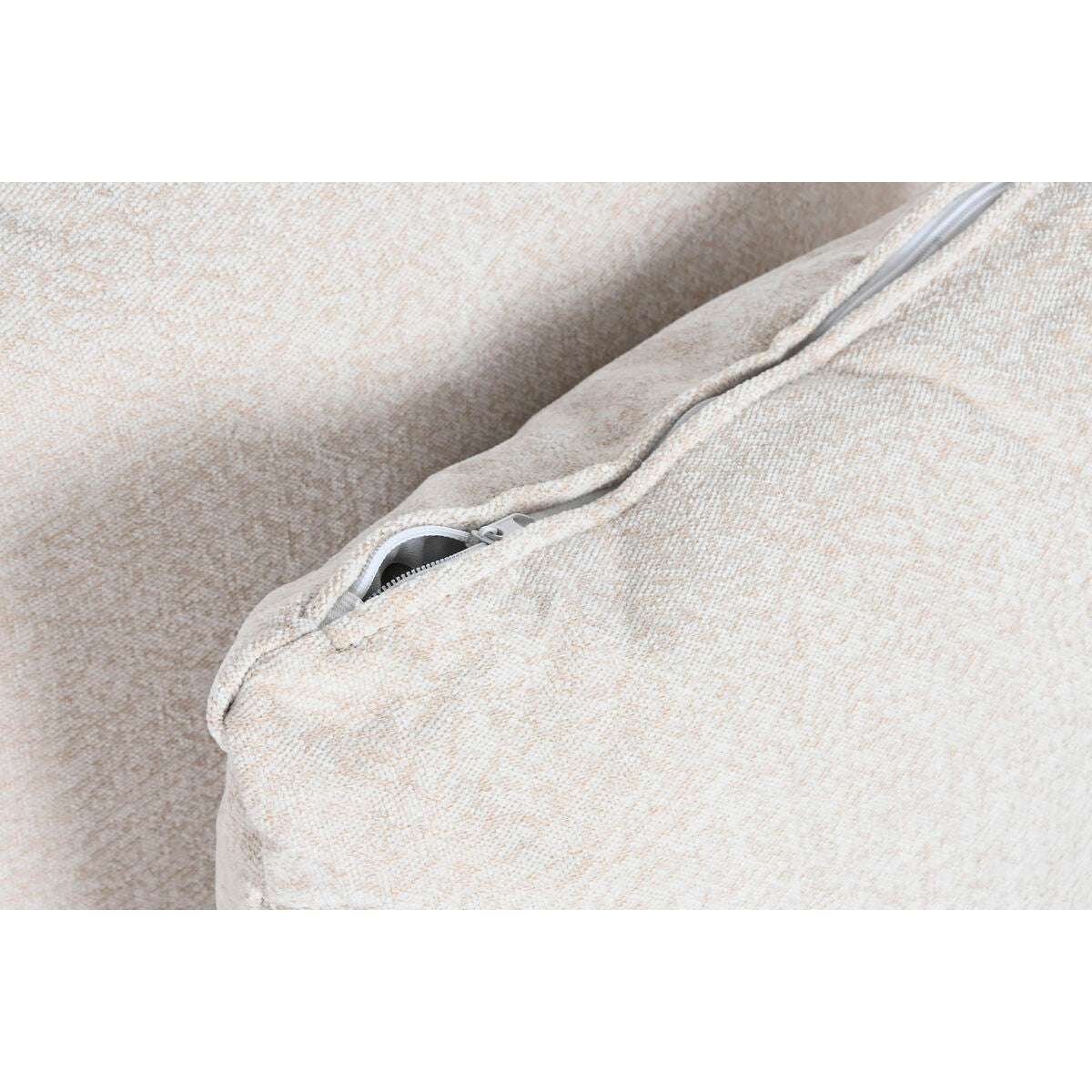 V7HEFCF8019B6DE5E468ABADE078D052B44R6383891P5