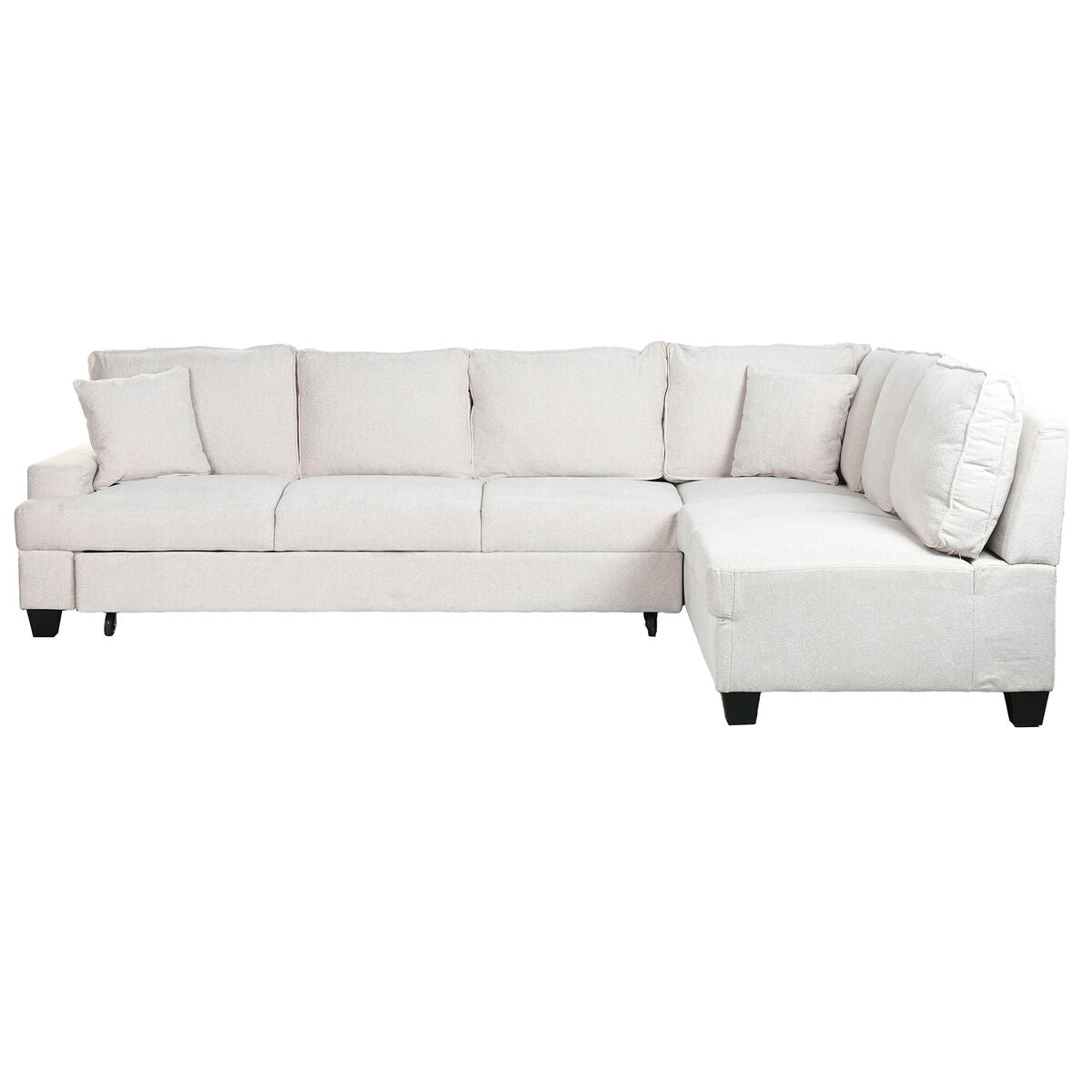 V7H27C605A1E13043EF6A9968FB0D7BA05CR6383892P6