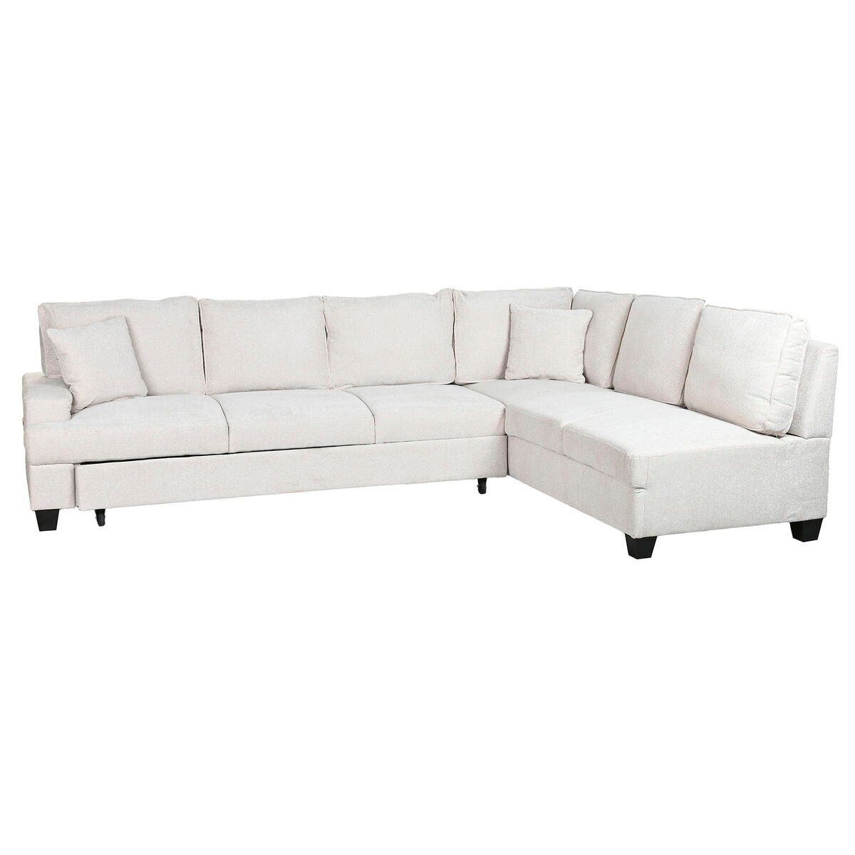 V7H674A4A422430696420B4706D3D39A6E9R6383893P7