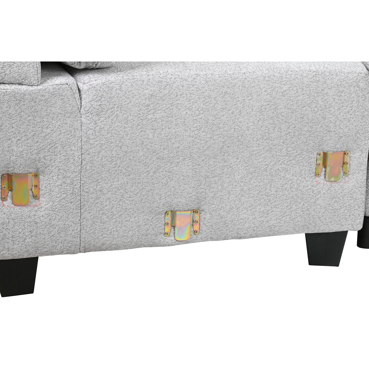 V5H103437CC6139D214A6FB082313A73CE4R5668484P2