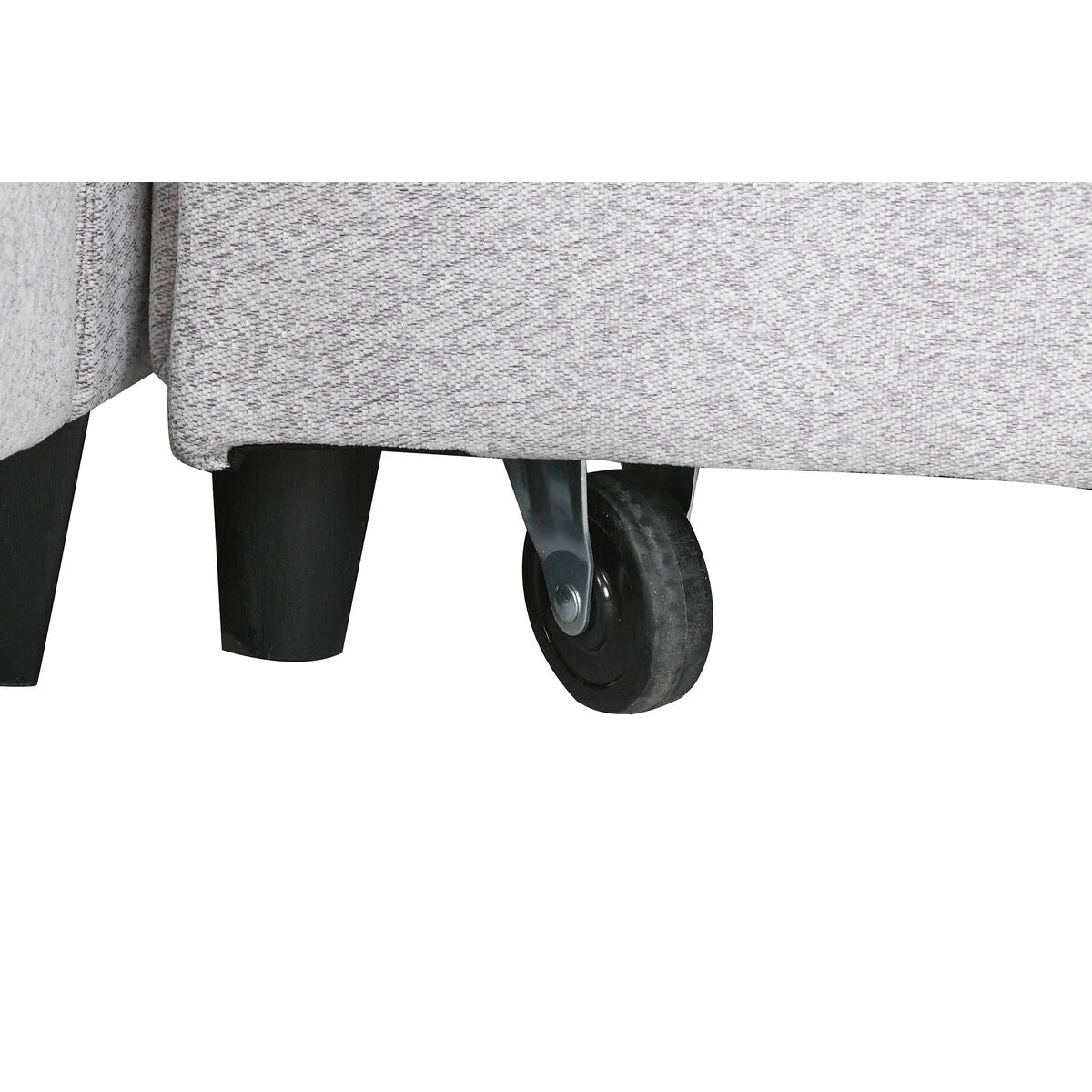 V5HE6AB59E09880CB02D80A4141C9CA6193R5668488P3