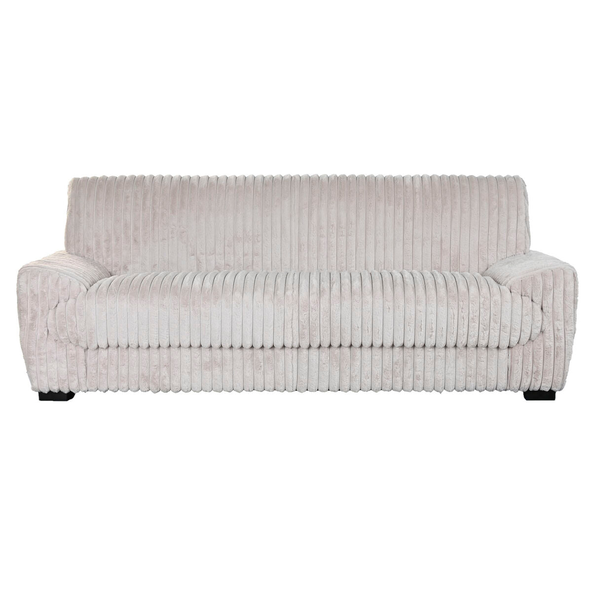 V5H8C054AFB8ACF5138F4B08C2AB4EFE6FBR6387890P7