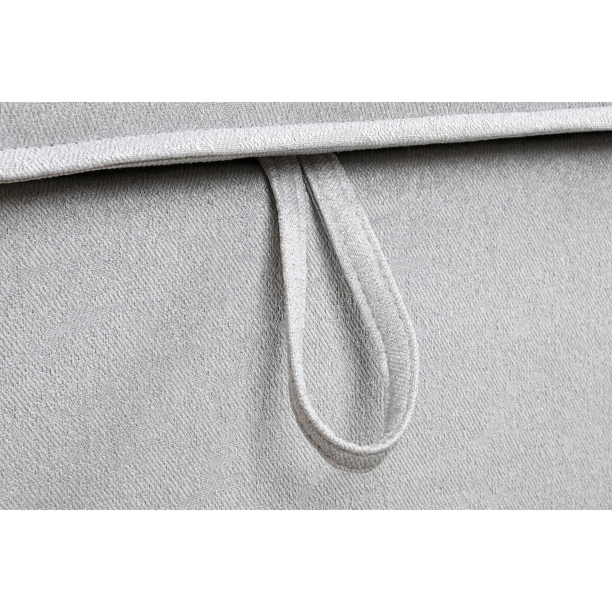 V7HEC2130BA5B98C6D6E7F651AD1F447643R6388167P4