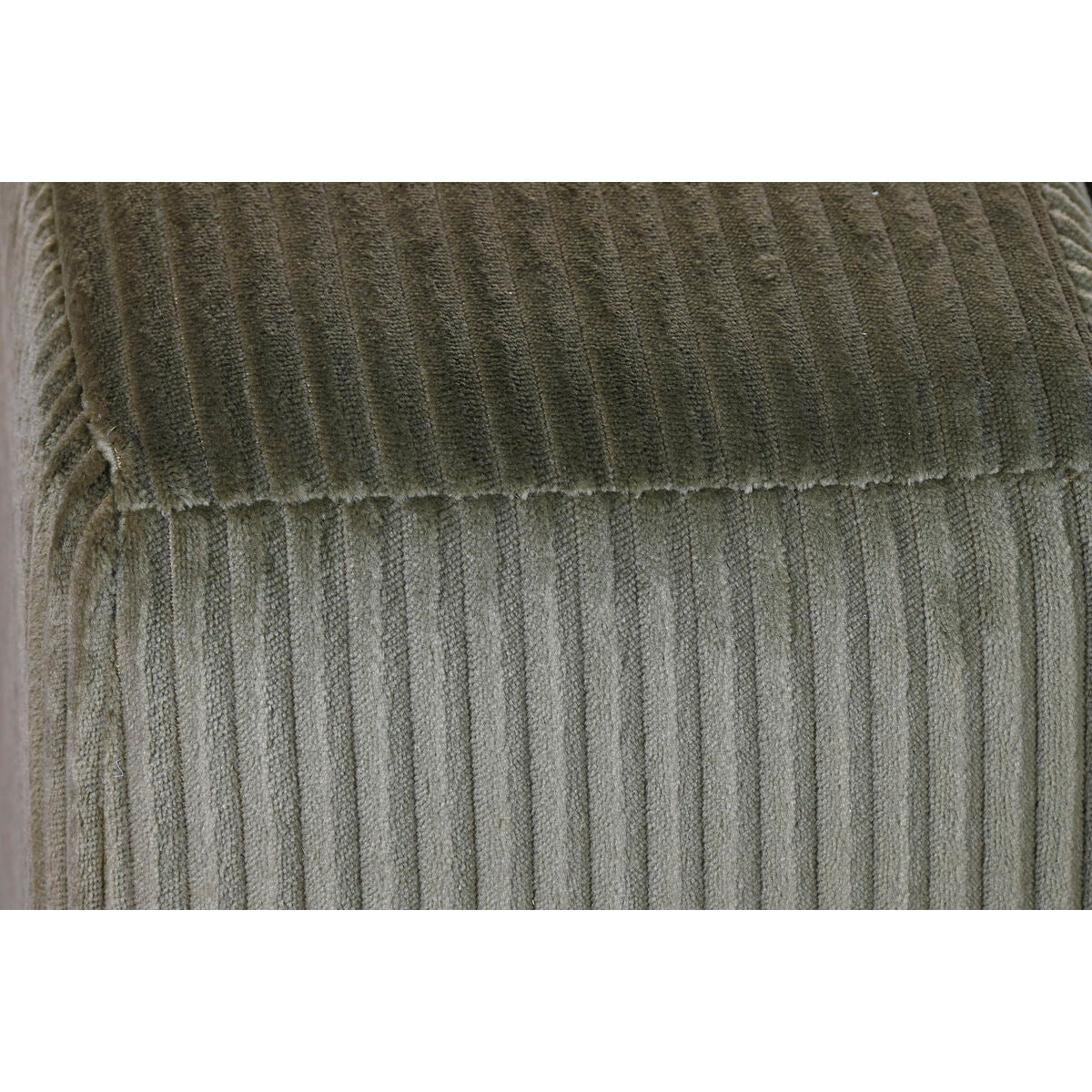 V3H4E85DB65D3F6C9FC526DBFBB4CD535C8R5668398P5