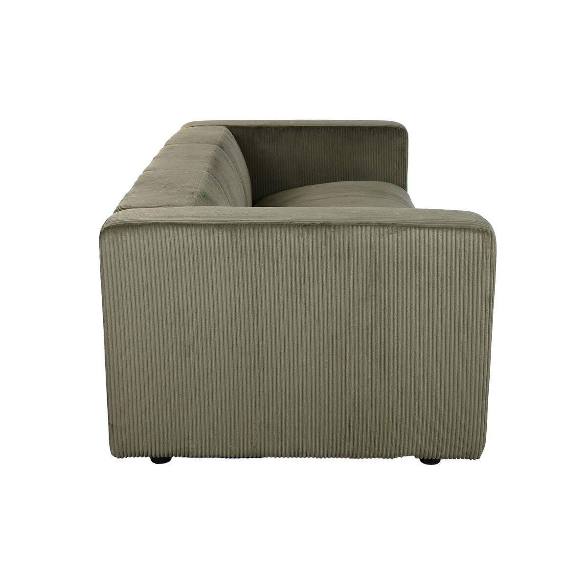 V3HE8211AFEF7DEE99709E6E27731BF5735R5668402P7