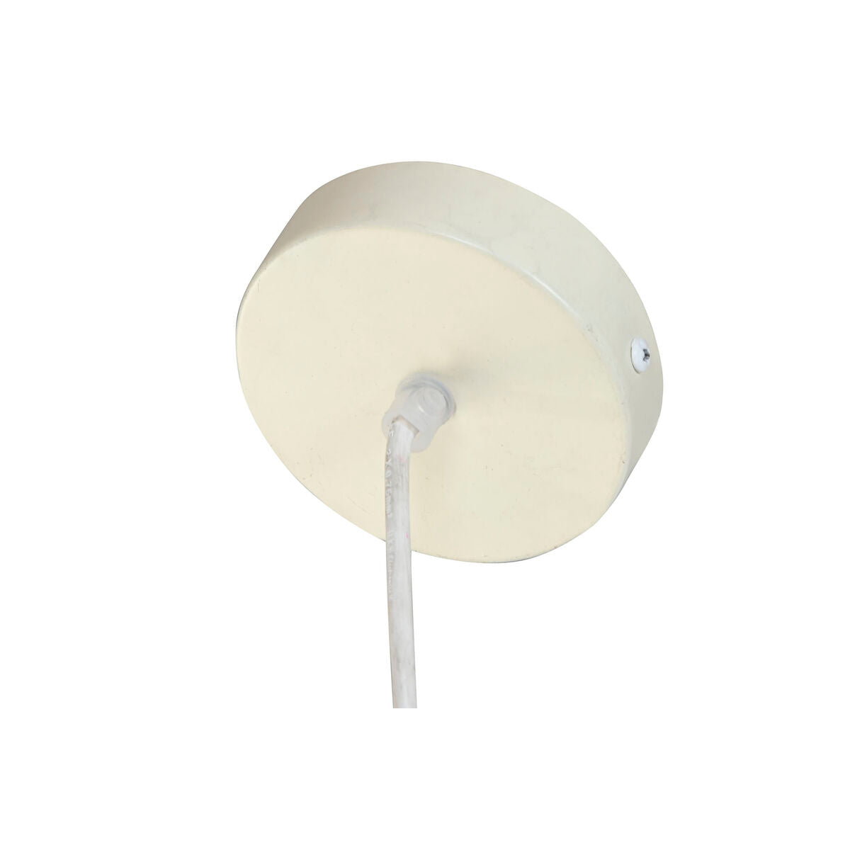 V5H2003582A01D49A09193E649FF5D42CB8R5653246P5