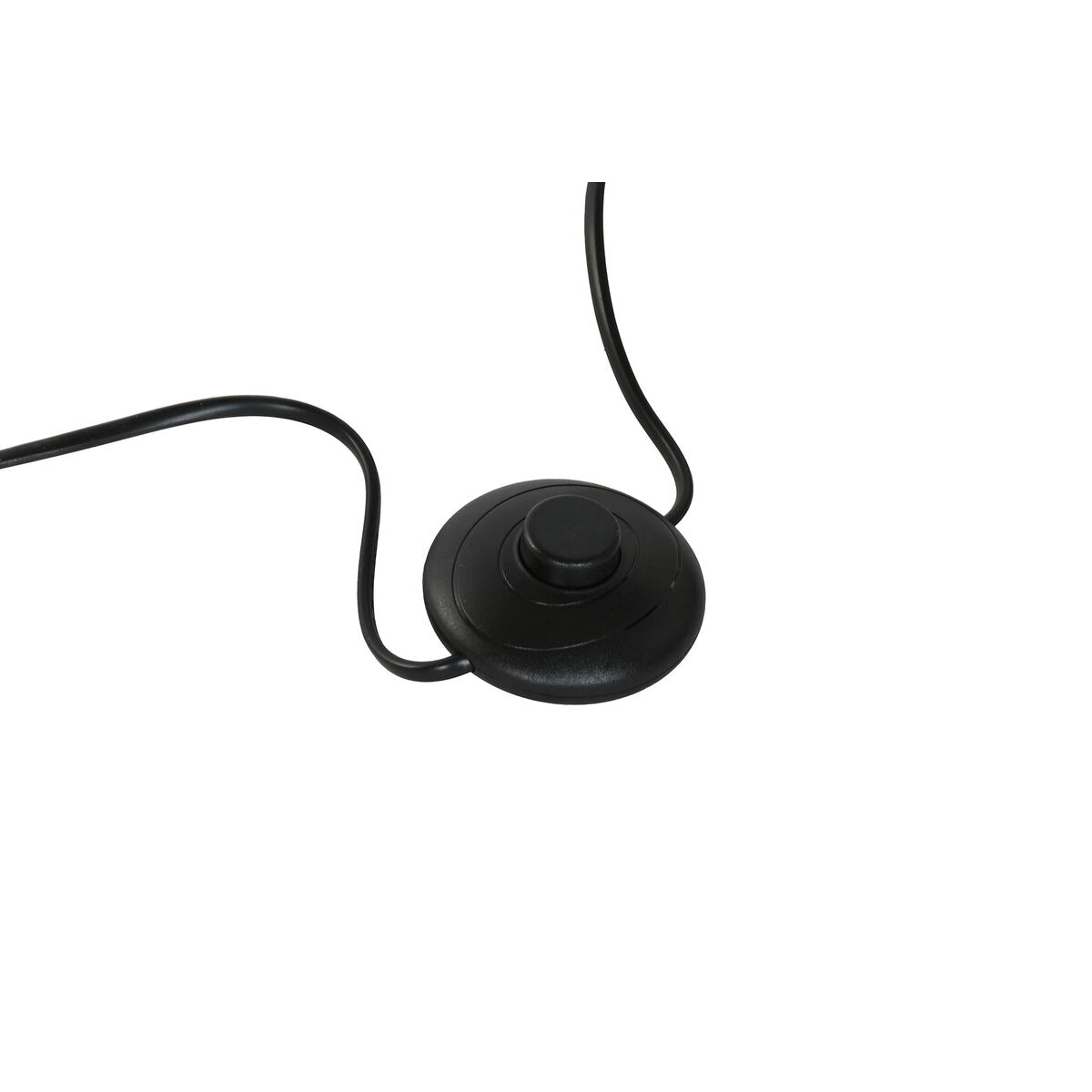 V7HD37519E4610591E556E05A62F0DA52D1R6388238P4