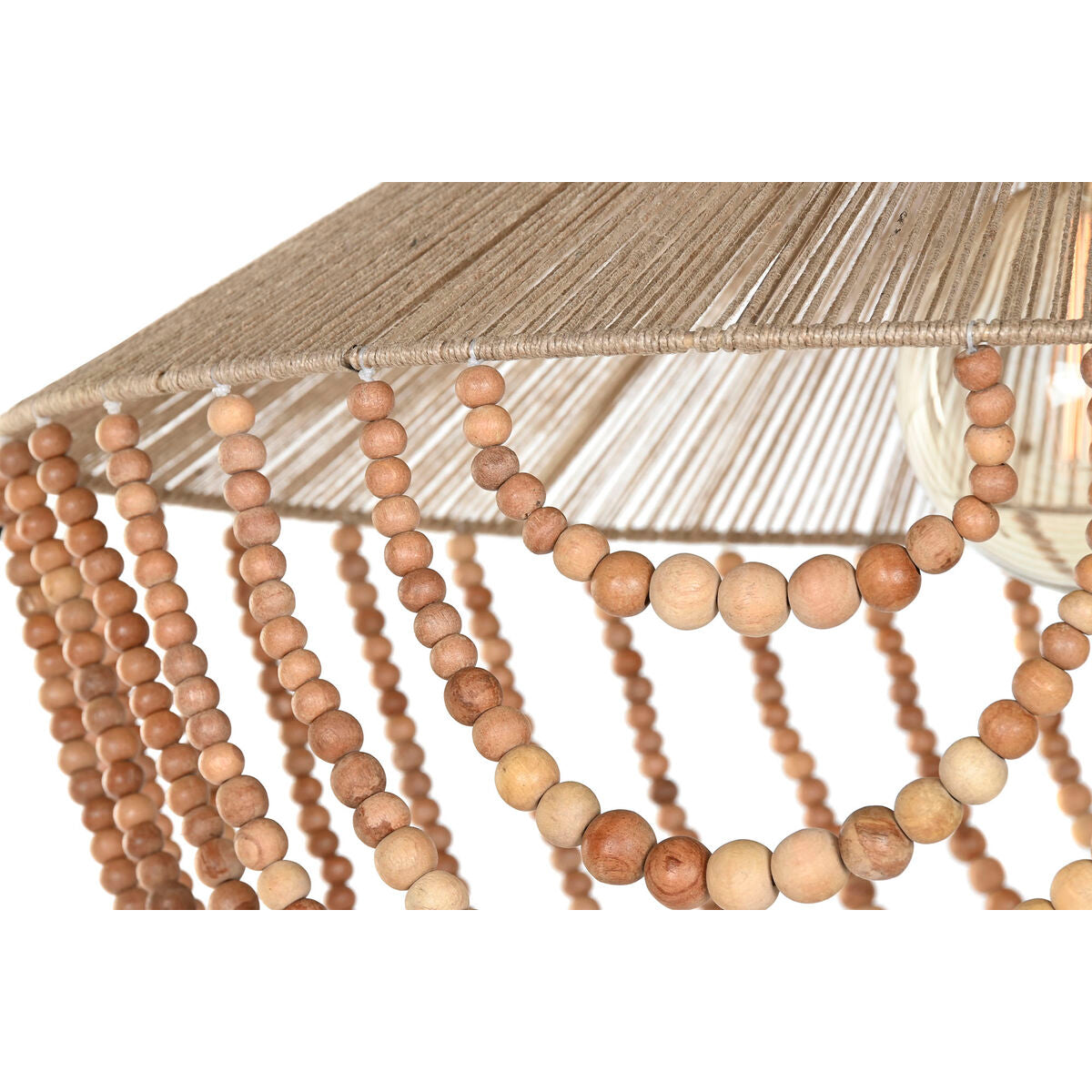 V10H99FAA98B1E40BF3DD6451AA89F261FC7R7133964P3