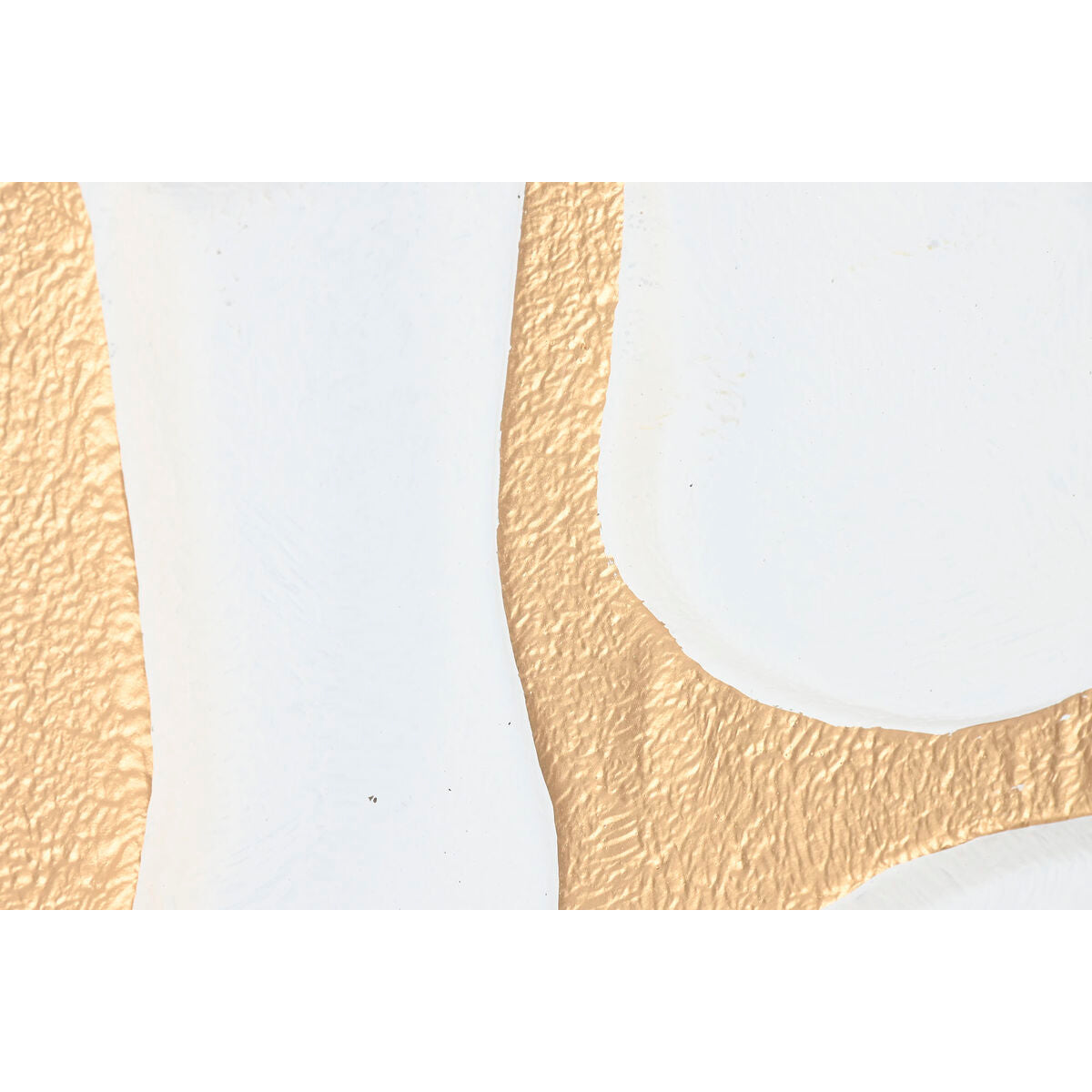 V6HB61680A4BC3A74F114C510DADF6FF35ER6386883P3