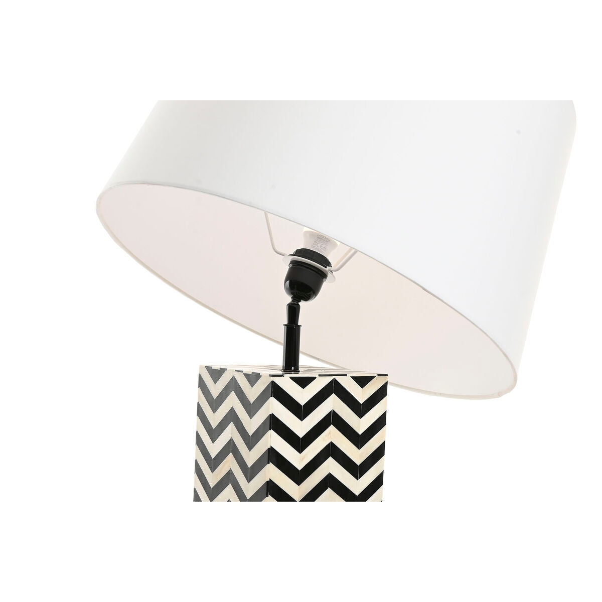 V7H1E2967685F051F2CEBC813530B54A28BR6387498P4