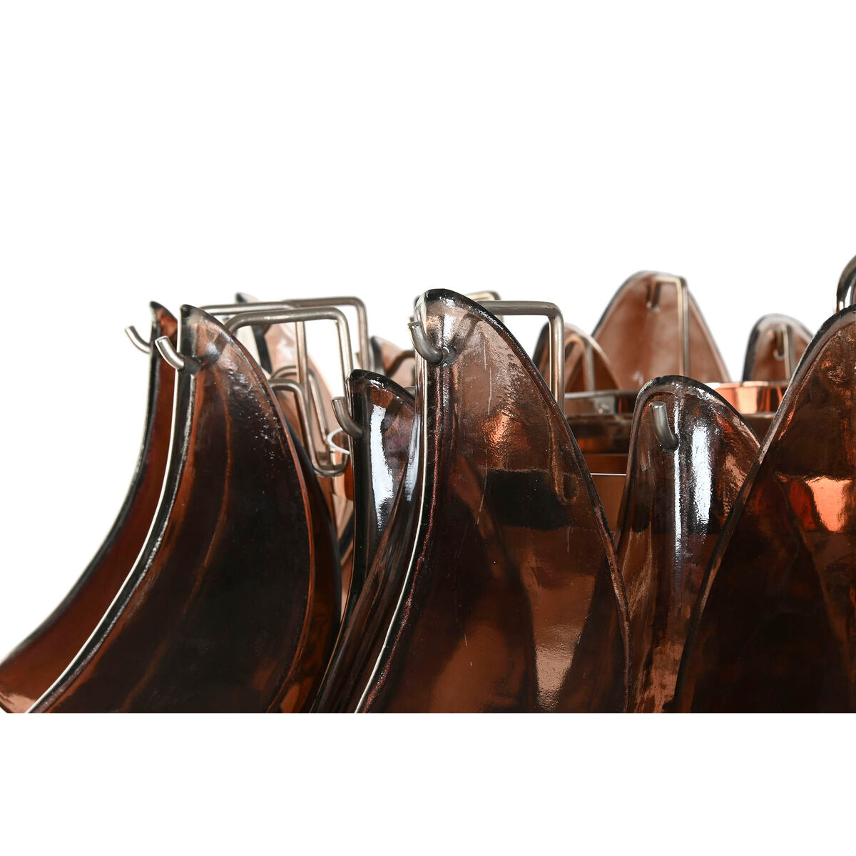 V7H585838A22CDF104E21A8D9CD82FA51DCR6387125P5