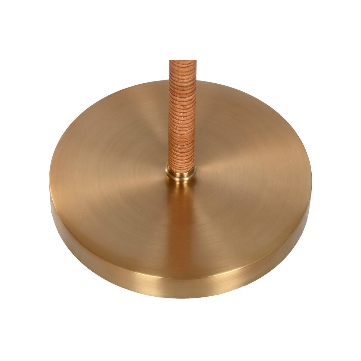 V5H0F97C9B7720FCB207B5B47D03686BEC9R5653114P4