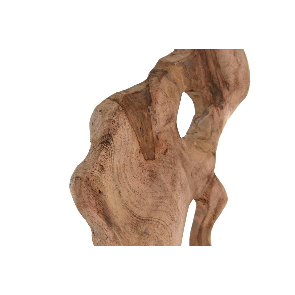 V6H2AFE32F2C25E6241E077287BF36D25D8R6388162P2