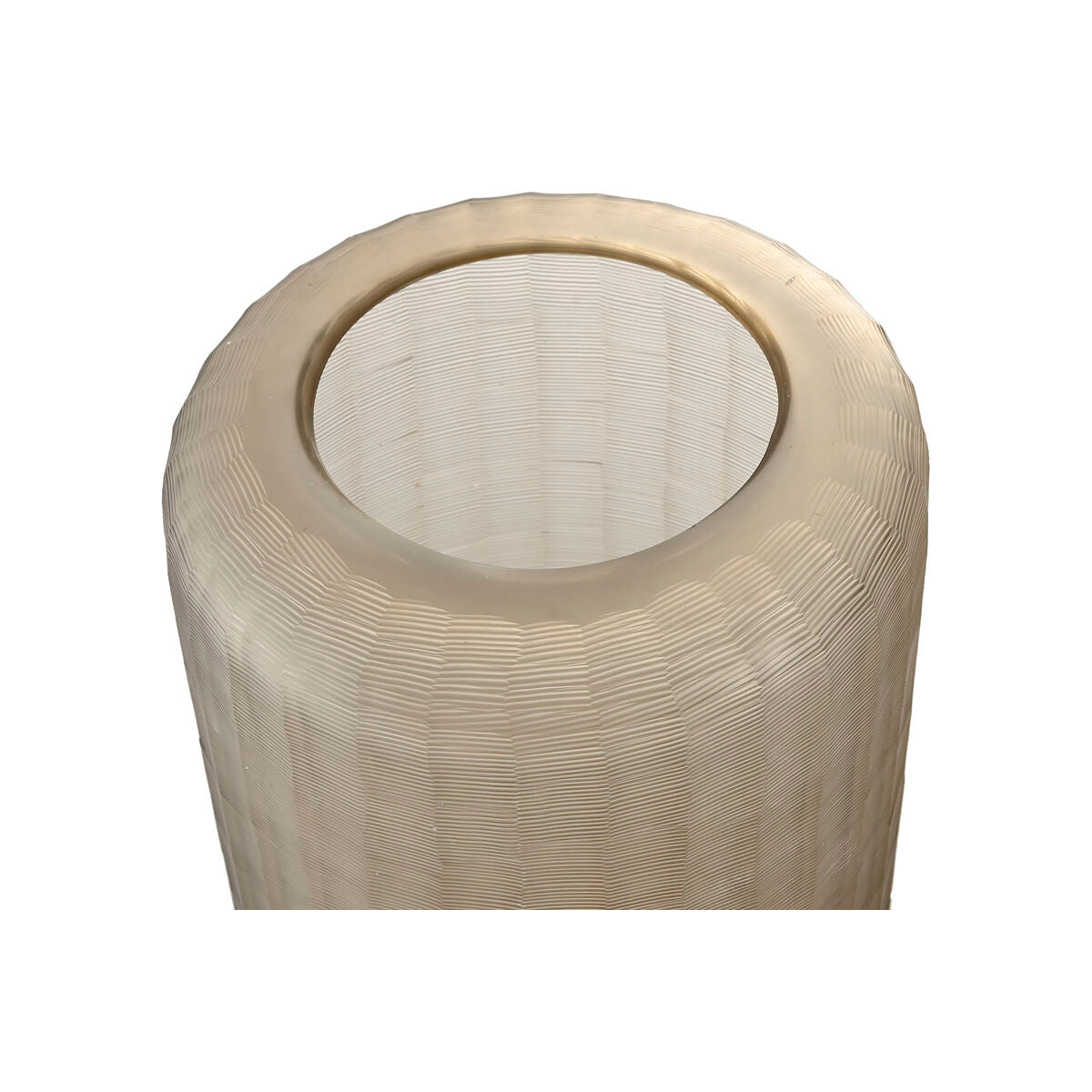 V6HF8572CDED27F74117FE73476E2790374R6386387P3