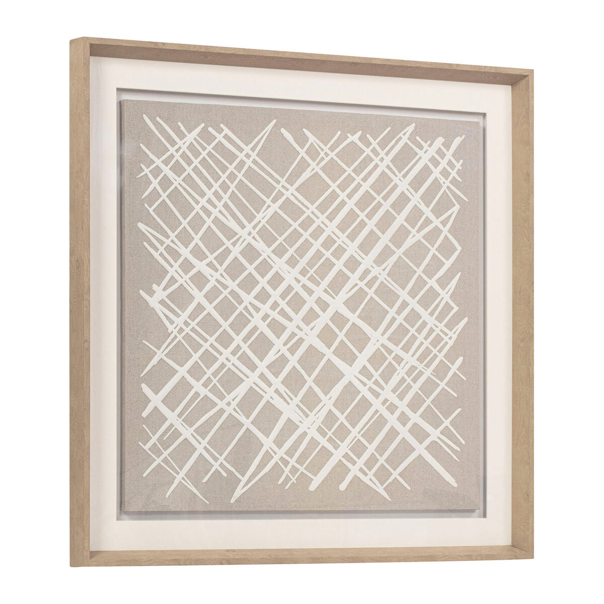 V3H895D542169094EB5A4612F74384A3395R7538441P3