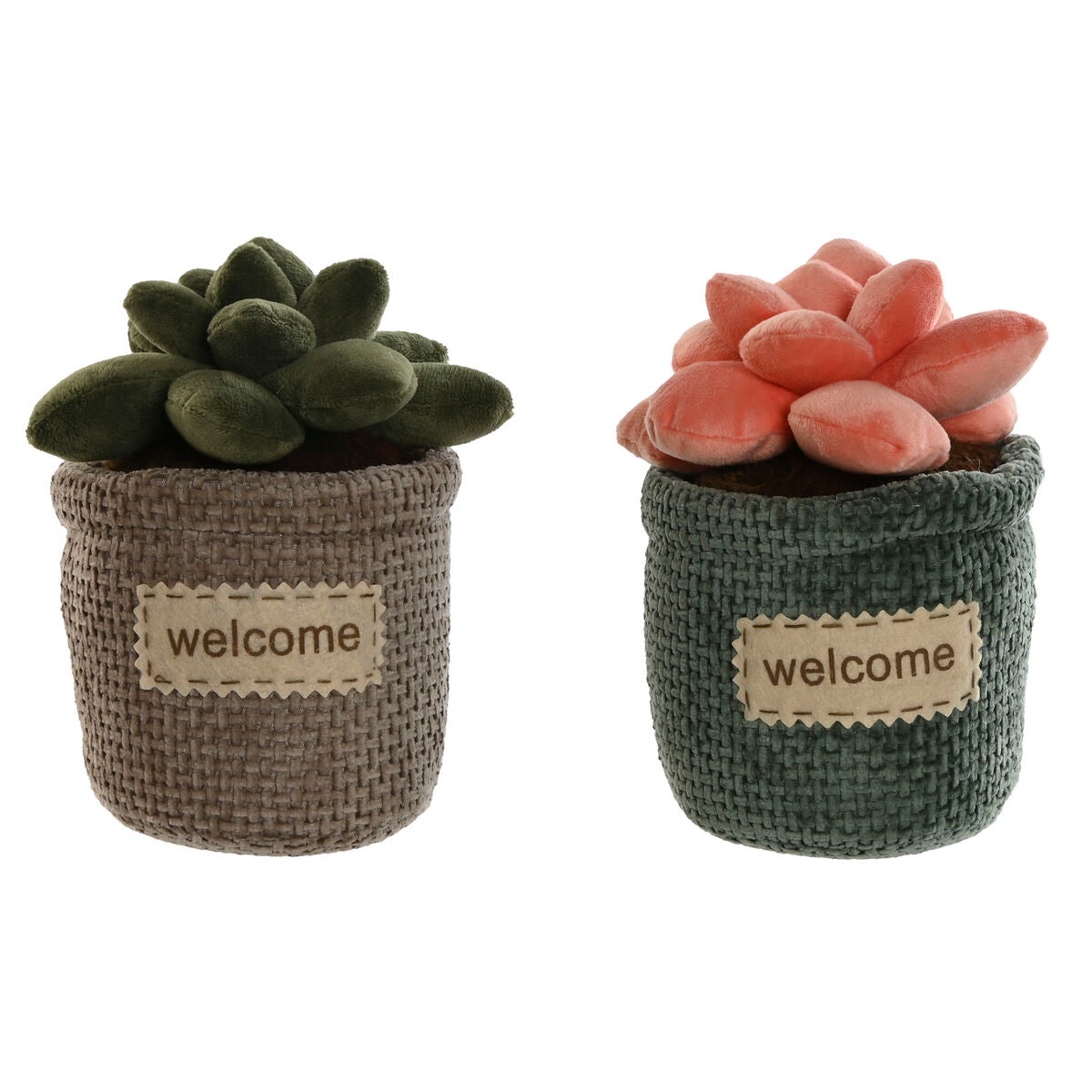 V3H3365EEC453FE23353D8FE3CB59843D3FR5668430P1