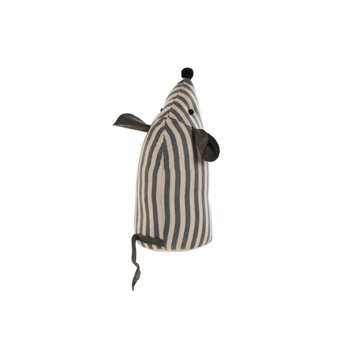 V3H1617BECCA2BCE2C66F91B0CDF9102274R5668635P3