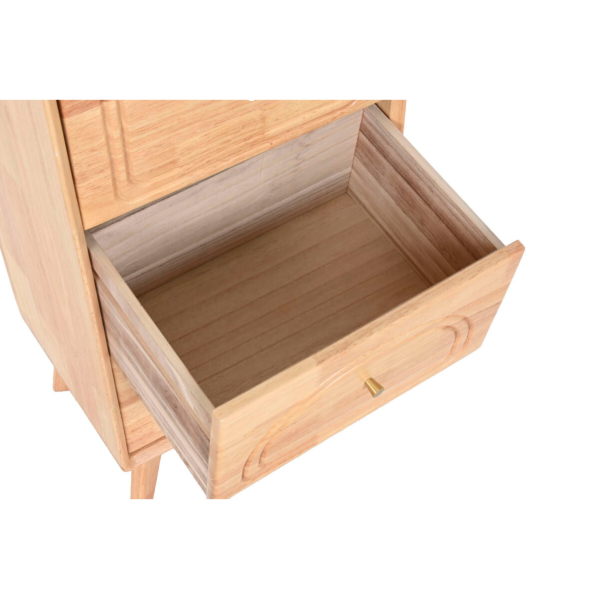 V7H4F8CA65EC2B36EEDB108173EC0906AD4R6387184P3