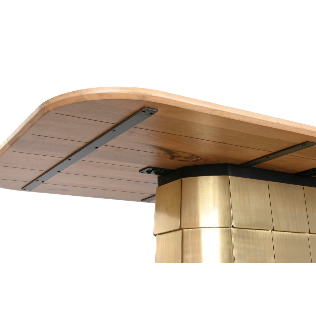 V7H021A2D5C2F4B4E992612586886A7497ER6387989P4