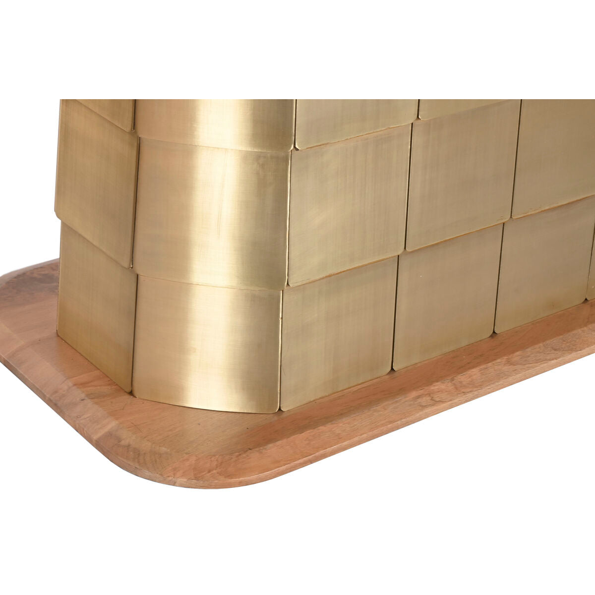 V7HD9D63E966E69D7B22083C8AD7592F2BFR6387995P6