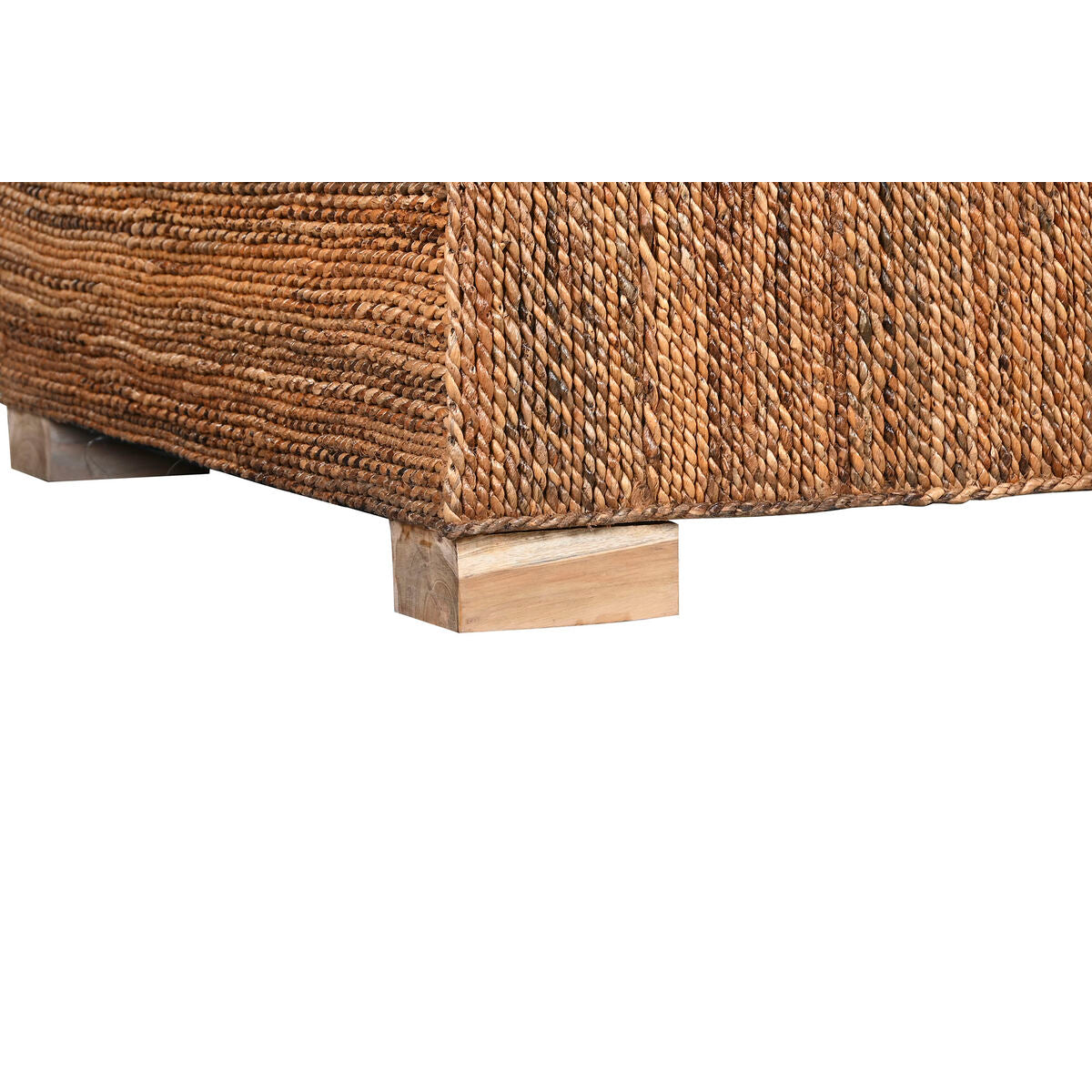 V6H2B9768EF914FFF9BB05617B1B61D0826R6588309P7