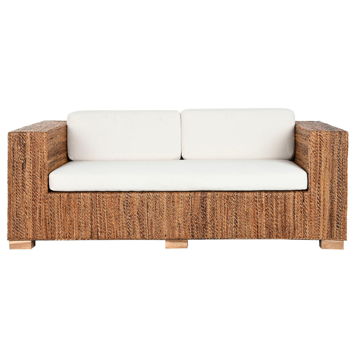 V7H8BA1A2ED56889F0F087A835934052743R6588310P8