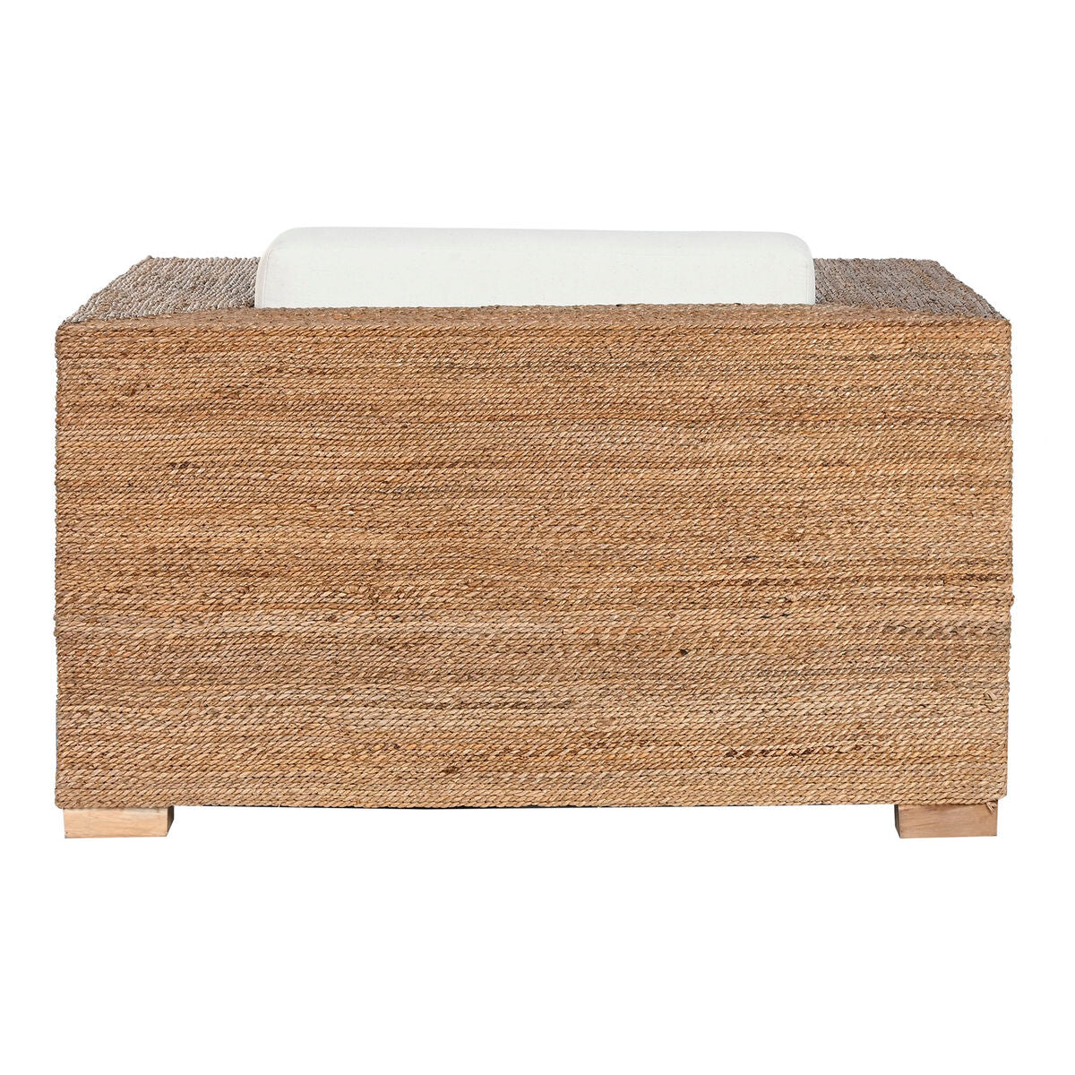 V7H6592464891258B2D5E0A671E6F6A6CCCR6387470P2