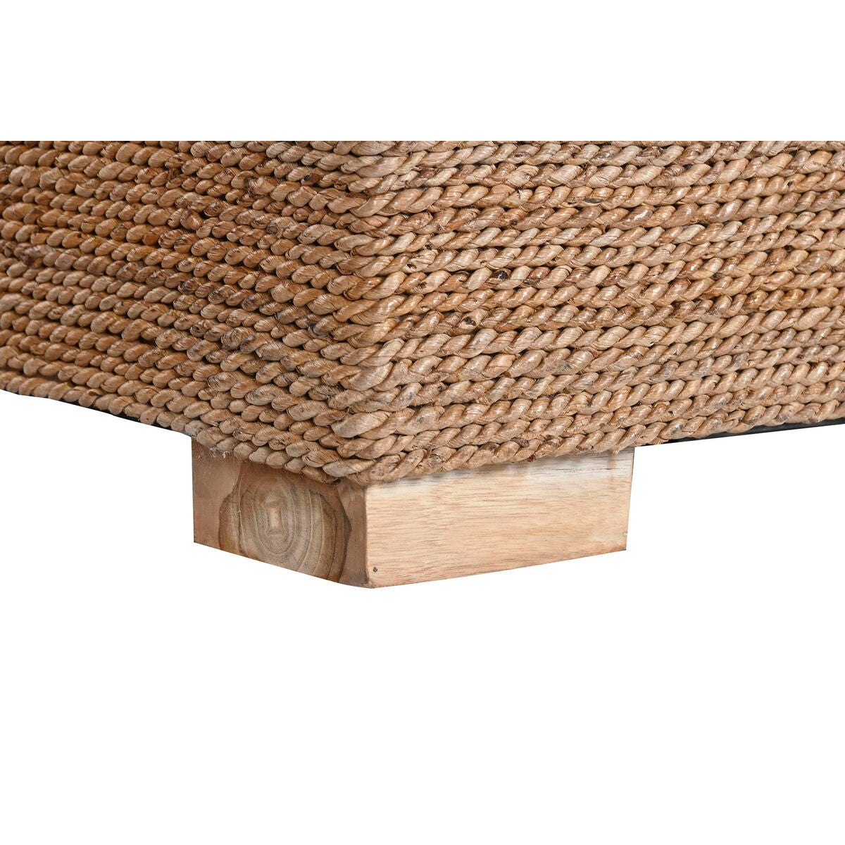 V7HACD89791BCC54555DE82BADD2A7101F3R6387479P5