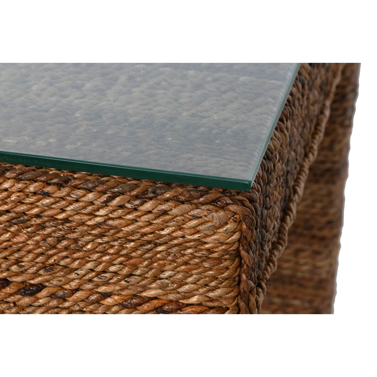 V6HDF6B6AB4A9388B394BFCC044391A6012R6388348P3