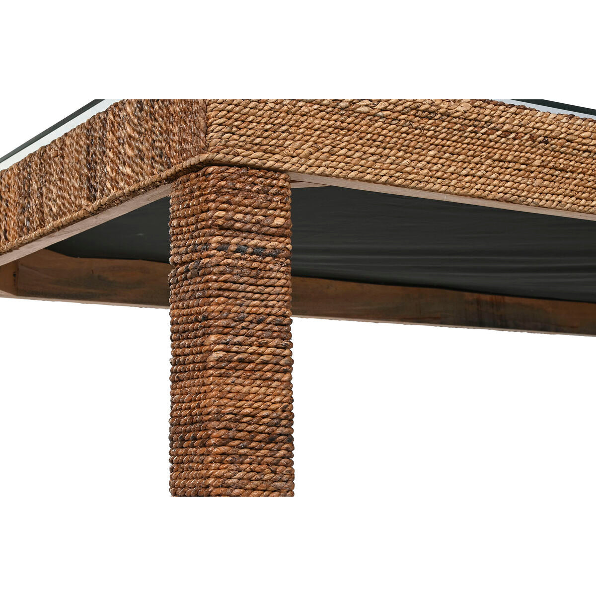 V6H719D218A440ADF9CD3F071544B7B04A0R6388350P4