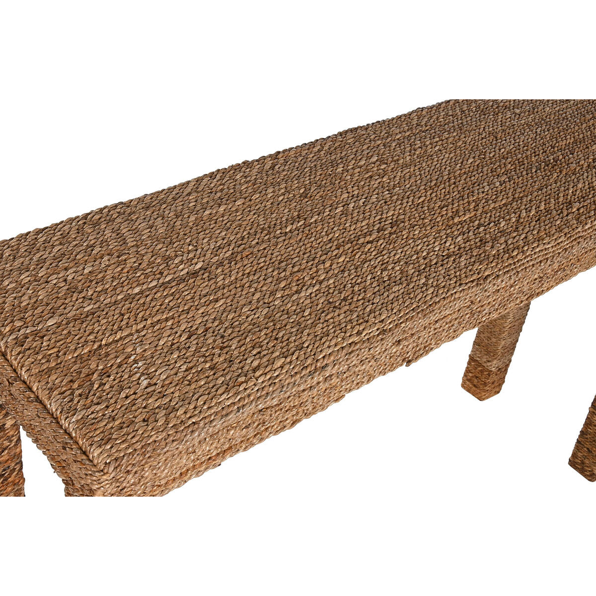 V7H150020A70F56B1835B416EB545AEAA74R6388361P2