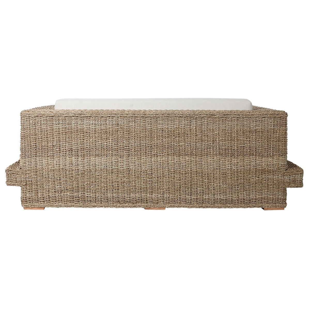 V3H3D68115AC9E3B23B467C484B6BA17C4CR6861697P8