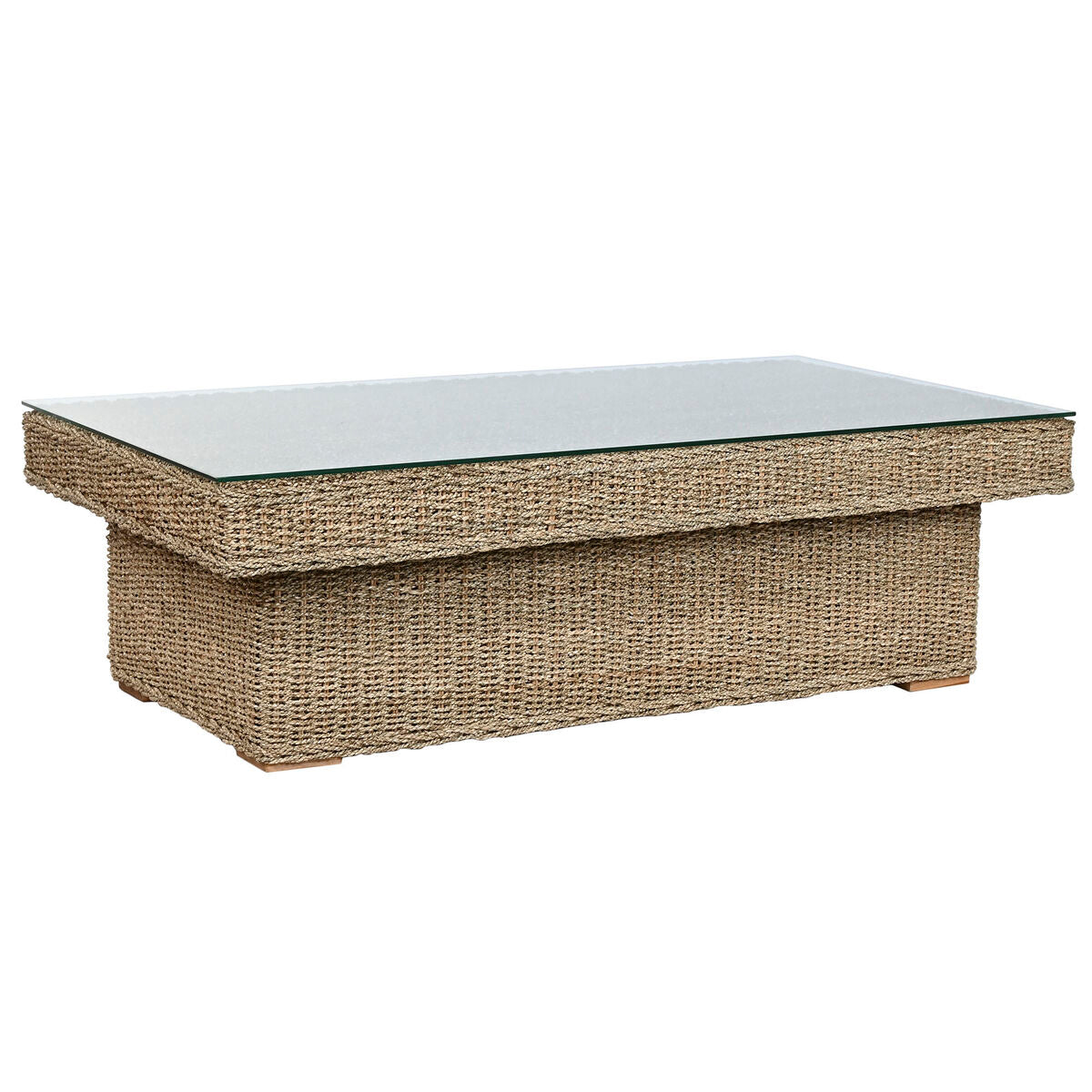 V3HD26A8D99F3A54FE252EA12F24F2E8E39R6861699P10