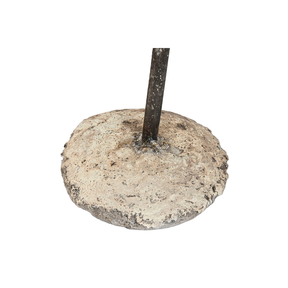 V4H44973F4402D5E6D0F47F2DF4B51CA0E2R5953161P2