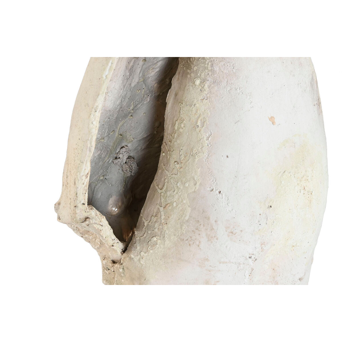 V4H40FBC0CE5D78A2F4CA3C2AAC948792F3R5953163P3